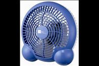 Personal Fan 7"
