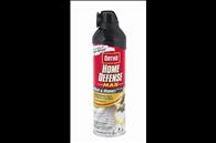 Insect Killers