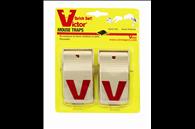 Mouse Trap (Quick Set) (2-Pack)