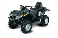 TRV H1 (700) (2010)
