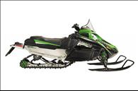 F8 EFI LXR (2010)