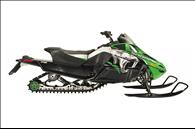 F8 EFI SNO PRO (2010)