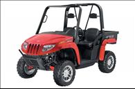 Prolwer XT 650 (2009)