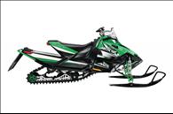 SNO PRO (500) (2010)