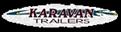 Karavan