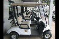 2008 Yamaha Electric $3,995.00