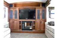 2010 Montana Fifth Wheel - Model# 3750FL - IN STOCK !!!!