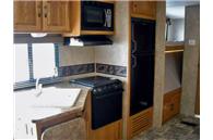 2010 Springdale 249FWBHSSR Fifth Wheel - IN STOCK NOW!