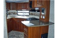 2010 Cougar Xlite 30FKV Travel Trailer - IN STOCK NOW!