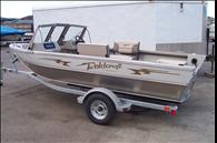 2010 17 Angler