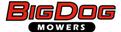 Big Dog Mowers