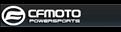 CF Moto