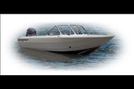 2010 1925 Discovery 115 EXLPT Optimax