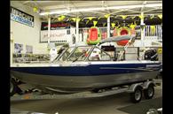 2008 2025 Discovery with 200 Hp Verado