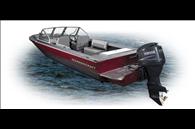 2010 2025 Discovery with 150 XL Verado & 15 ELPT Pro Kicker Bigfoot