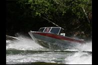 1875 Whitewater with 200 OptiMax