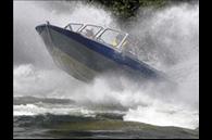 1975 Fastwater