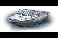 2010 1975 Fastwater