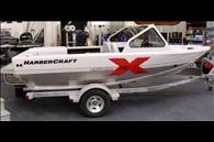 2011 1775 Extreme Duty