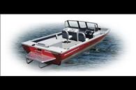 2009 2175 Extreme Shallow