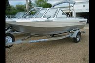 2010 1975 Fastwater with 200 Optimax