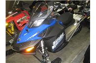 2010 Summit Everest 800 154