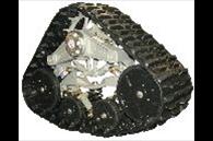 LiteFoot XT UR