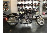 2010 Victory Jackpot