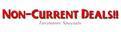 Westgate Marine New-Non Current Inventory