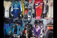 AXO GEAR SPECIALS: $39.99 Pants, Jersey, Glove