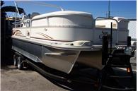 2008 G3 LX3-22 (Cruise)-Carpet Flooring 62582