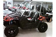 2008 NEW Custom Rhino-9568