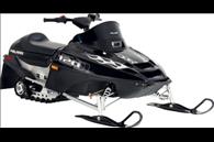 2007 POLARIS DRAGON 120