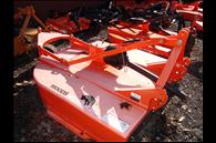 Woods BB60