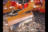 Woods Rear Blade RB72