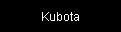 Kubota