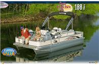 2010 G3 188F Suncatcher (SOLD!!!!)