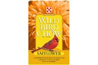 SAFFLOWER