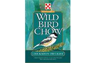Chickadees' Dee'Light™