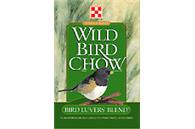 BirdLuvers' Blend™