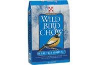 Shell-Free Festival™