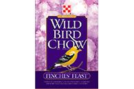 Finches' Feast™