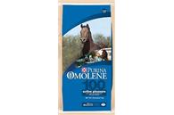 2009 Purina Omolene 100