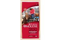 2009 Purina Omolene 200