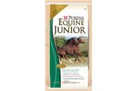 2009 Purina Equine Junior