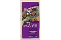 2009 Purina Omolene 500