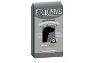 2009 Exclusive Chicken & Rice Senior Formula