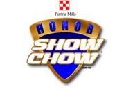2009 Honor® Show Chow® Goat Feed