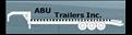 ABU Trailers, Inc