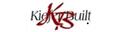 Kiefer Built Inc